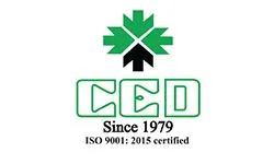 excellence-partner