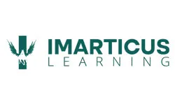 excellence-partner