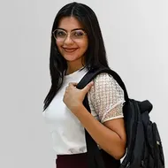 student